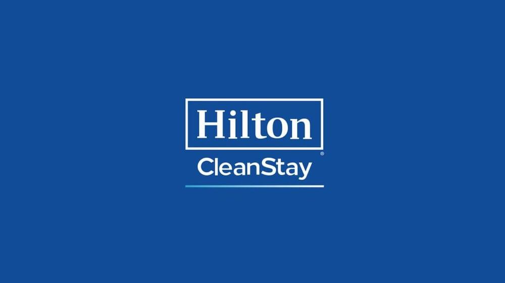Hampton Inn Elizabethtown Exterior foto